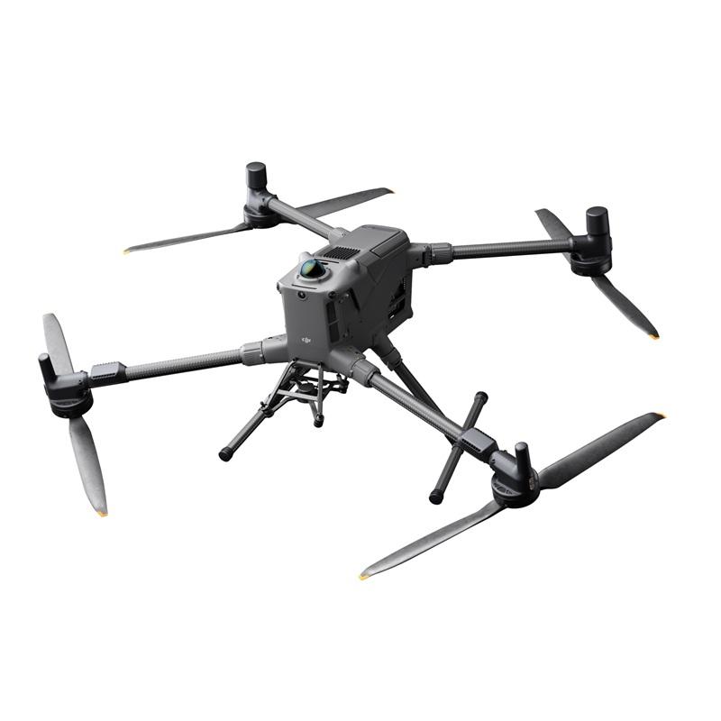 DJI-Matrice-400-2