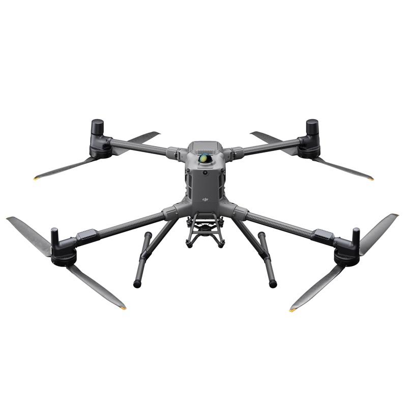DJI-Matrice-400