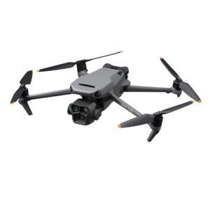 DJI-Mavic-3-Pro