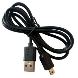 InfiRay-Eye-C2W-E3W-Videokabel-2