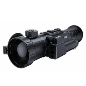 Pard-Ocelot-640-OC6-50-LRF-Waermebild-Zielgeraet