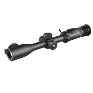 Hikmicro-Alpex-PRO-A50P