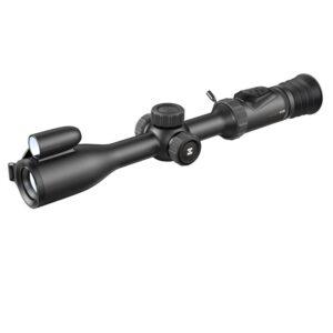 Hikmicro-Alpex-PRO-A50PL