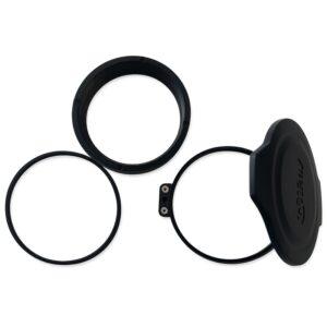 InfiRay-Finder-FH35R-V2-Lens-Cover-Objektivdeckel