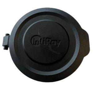 InfiRay-Unique-UH35-Zoom-ZH38-Lens-Cover-Objektivdeckel
