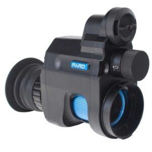 Pard-NV007V2-PRO
