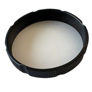 Universal-Konterring-M52x0,75