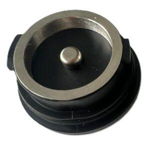 Hikmicro-Condor-Akkuverschlussdeckel