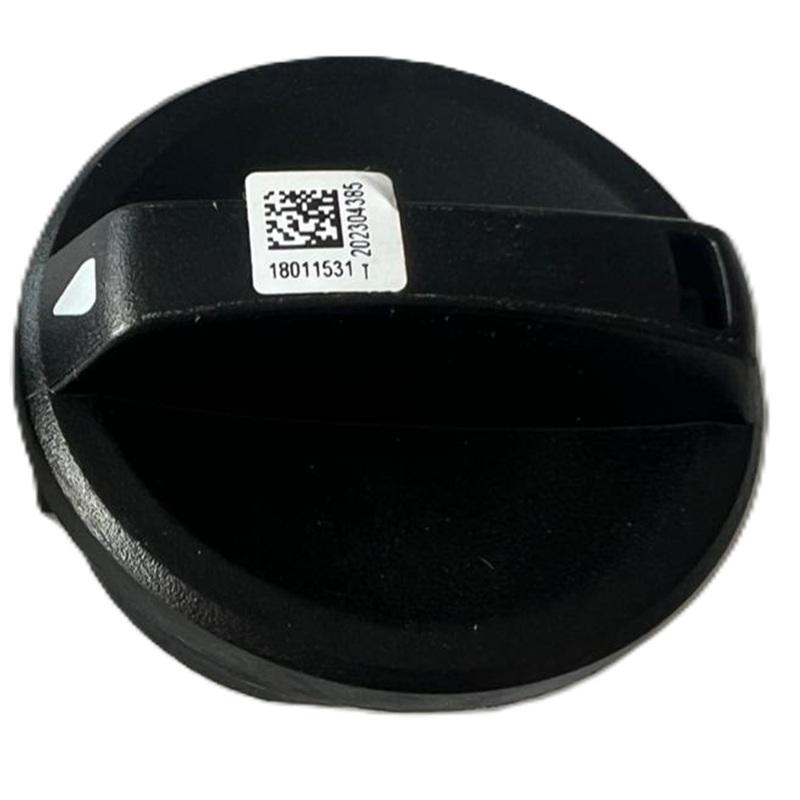 Hikmicro-Condor-Akkuverschlussdeckel -2