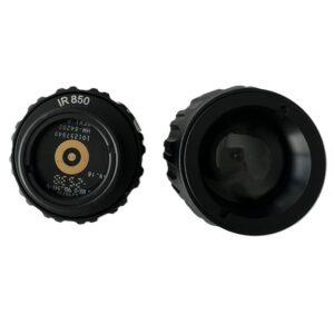 Hikmicro-Habrok-IR-Strahler-850-nm