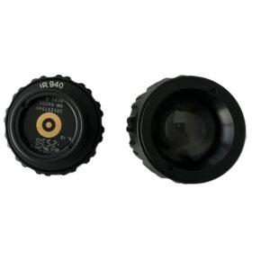 Hikmicro-Habrok-IR-Strahler-940-nm