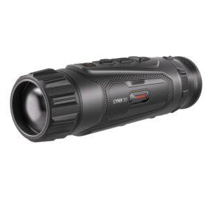 Hikmicro-Lynx-LQ35-3.0