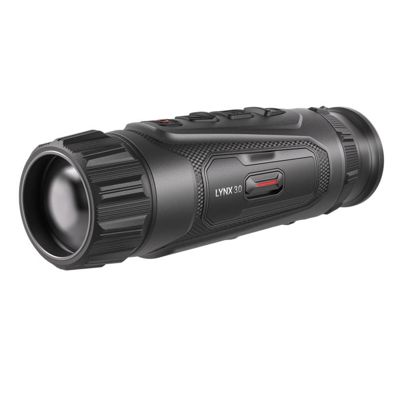 Hikmicro-Lynx-LQ35-3.0