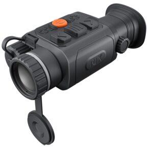 Rix-Stride-ST6-Lite-2