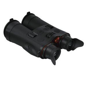 ThermTec-Ventus-635L